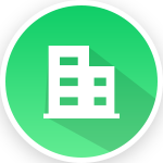 微信小程序 开封