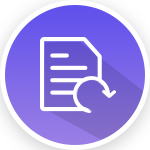 百度小程序 开封